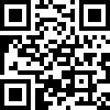 https://khabaronline.ir/x3SFK