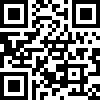 https://khabaronline.ir/xnSYc