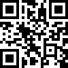 https://khabaronline.ir/xhMSW