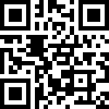https://khabaronline.ir/xLGj