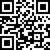https://khabaronline.ir/xf4rL
