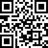 https://khabaronline.ir/x8ZXj