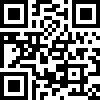 https://khabaronline.ir/xvs3
