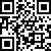 https://khabaronline.ir/xnfq5