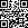 https://khabaronline.ir/xnQTH