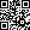 https://khabaronline.ir/xnVS9