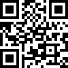 https://khabaronline.ir/x8xsC