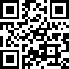 https://khabaronline.ir/x74SV