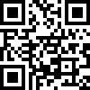 https://khabaronline.ir/xmP9j
