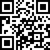 https://khabaronline.ir/xkSVc