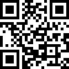 https://khabaronline.ir/x7Z7w