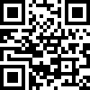https://khabaronline.ir/xnwHj