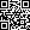 https://khabaronline.ir/xhSLM