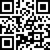 https://khabaronline.ir/xWsV