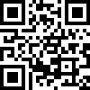 https://khabaronline.ir/xdKnz