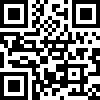 https://khabaronline.ir/xnyVv