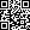 https://khabaronline.ir/x6dQr