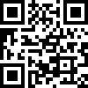 https://khabaronline.ir/x4HdG