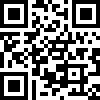 https://khabaronline.ir/xg7yJ