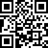 https://khabaronline.ir/xpnsF