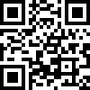 https://khabaronline.ir/xqm2F