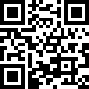 https://khabaronline.ir/xqm6C