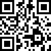 https://khabaronline.ir/xpXGH