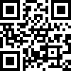 https://khabaronline.ir/xndS4