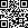 https://khabaronline.ir/xjbxG