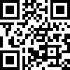 https://khabaronline.ir/xgZzC