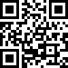 https://khabaronline.ir/xpLpY