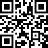 https://khabaronline.ir/x5CXL