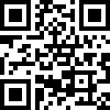 https://khabaronline.ir/xh9gp