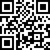 https://khabaronline.ir/x6xvL
