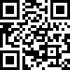 https://khabaronline.ir/x33k3