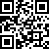 https://khabaronline.ir/x7C7t