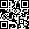 https://khabaronline.ir/xhLgB