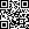 https://khabaronline.ir/x7PdH