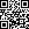 https://khabaronline.ir/xnPXn
