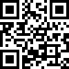 https://khabaronline.ir/xgKVw