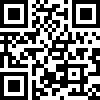 https://khabaronline.ir/xpz6r