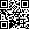 https://khabaronline.ir/xnyp6