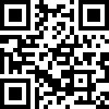 https://khabaronline.ir/x4T4W