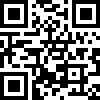 https://khabaronline.ir/xh93j