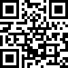 https://khabaronline.ir/xh9mz