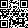 https://khabaronline.ir/xhD7r