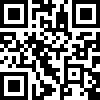 https://khabaronline.ir/xnZqK