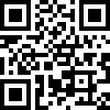 https://khabaronline.ir/xf6y2