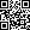 https://khabaronline.ir/x7XTr