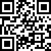 https://khabaronline.ir/xj7ct